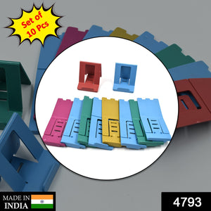 Adjustable Mobile Stand