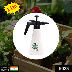 1-litre sprayer for plant care