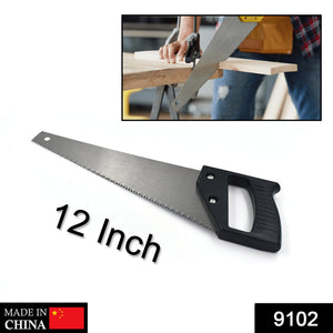 Professional-grade wood cutting tool for gardeners and DIY enthusiasts.