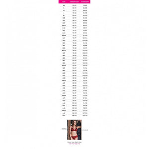 Enamor SB06 Women's Cotton Low Impact Non-Padded, Non-Wired, High-Coverage Bra (Capri-Melange)