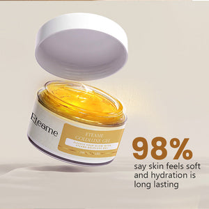 EteGelame GoldLuxe