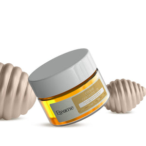 EteGelame GoldLuxe